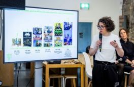 What every Marketer needs to know to get in on Gaming